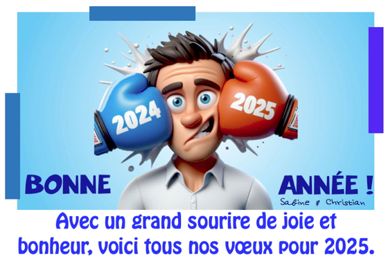 voeux-2025-boxe