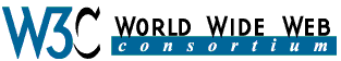 WC3 Logo